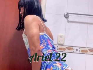 Ariel_22