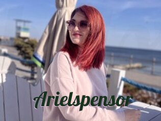 Arielspensor