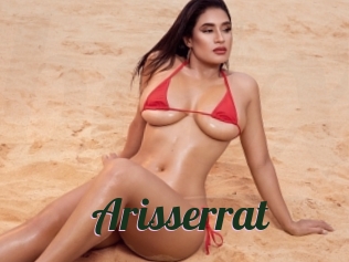 Arisserrat