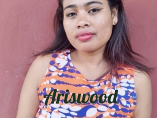 Ariswood