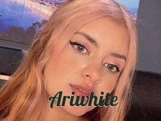 Ariwhite