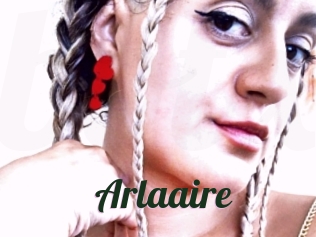 Arlaaire