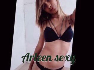 Arleen_sexy