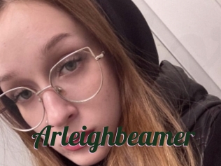 Arleighbeamer