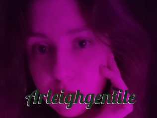 Arleighgentile