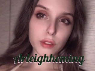 Arleighheming