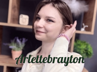 Arlettebrayton