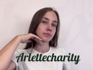 Arlettecharity