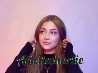 Arlettecharlie