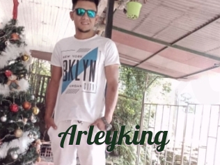 Arleyking