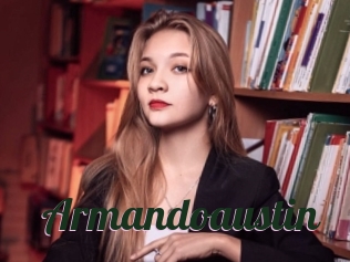 Armandoaustin