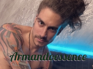 Armandoessence