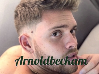 Arnoldbeckam