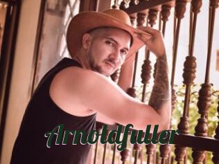 Arnoldfuller