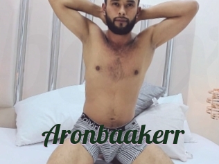 Aronbaakerr