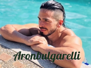 Aronbulgarelli