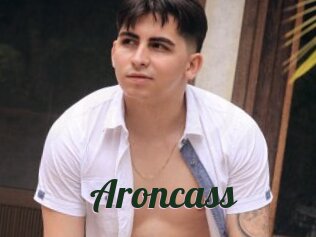 Aroncass