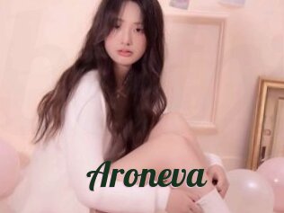 Aroneva