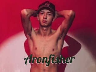 Aronfisher