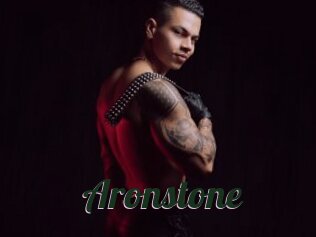 Aronstone