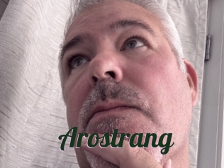 Arostrang