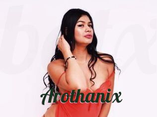 Arothanix