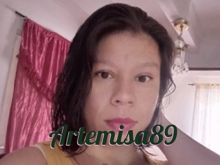 Artemisa89