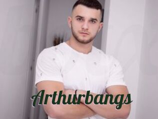 Arthurbangs