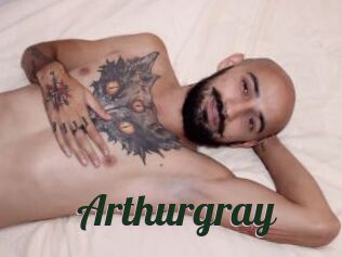 Arthurgray