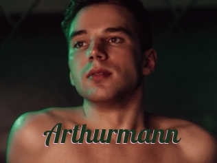 Arthurmann