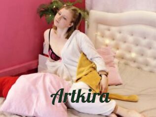Artkira