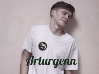 Arturgenn