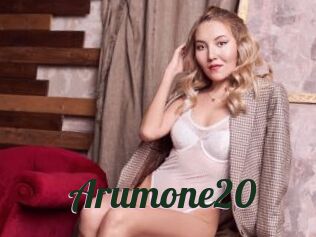 Arumone20
