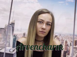 Arvencharm