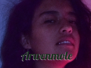 Arwenmole