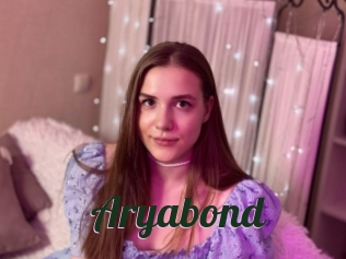 Aryabond