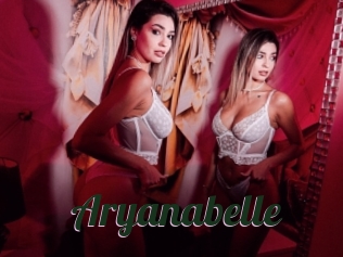 Aryanabelle