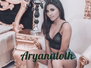 Aryanatoth