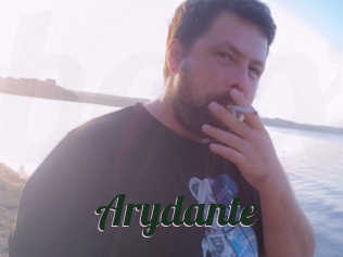 Arydante