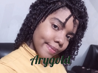 Arygold