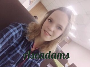 aseadams Bottin X