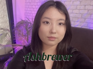 Ashbrewer