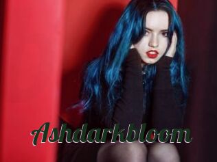 Ashdarkbloom