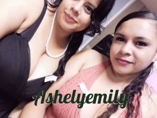 Ashelyemily