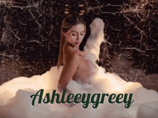 Ashleeygreey