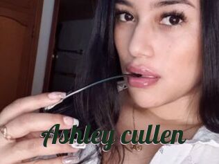 Ashley_cullen