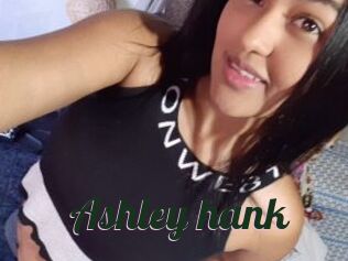 Ashley_hank