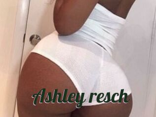 Ashley_resch