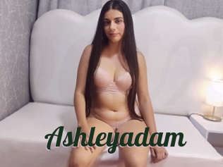 Ashleyadam