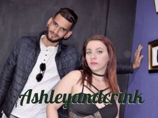 Ashleyandcrink